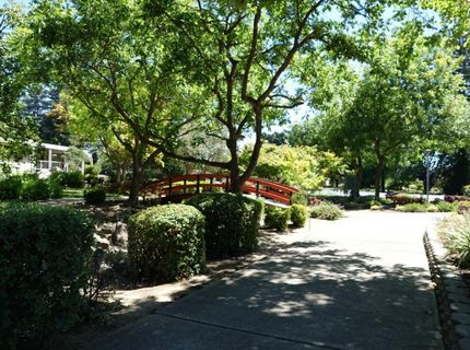 311 Overbrook Dr, Folsom, CA 95630 Photo