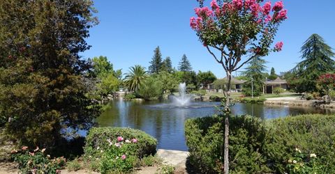 311 Overbrook Dr, Folsom, CA 95630 Photo