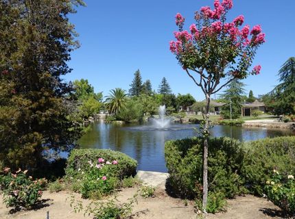 311 Overbrook Dr, Folsom, CA 95630 Photo