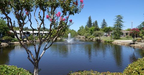 311 Overbrook Dr, Folsom, CA 95630 Photo