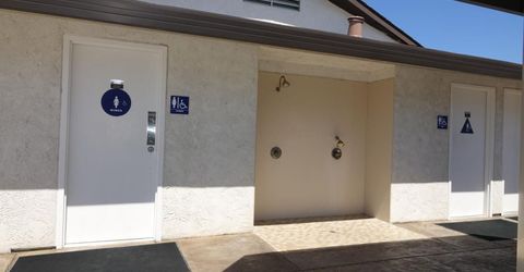 311 Overbrook Dr, Folsom, CA 95630 Photo