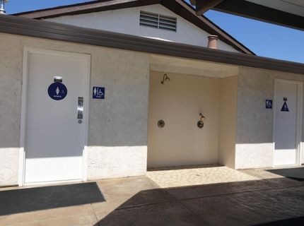 311 Overbrook Dr, Folsom, CA 95630 Photo