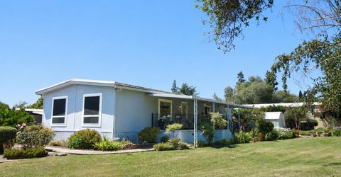311 Overbrook Dr, Folsom, CA 95630 Photo