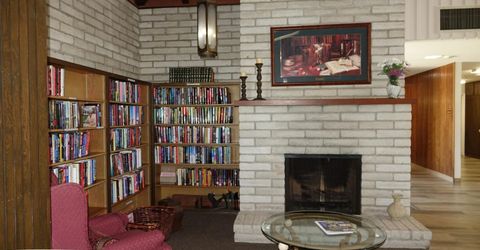 311 Overbrook Dr, Folsom, CA 95630 Photo