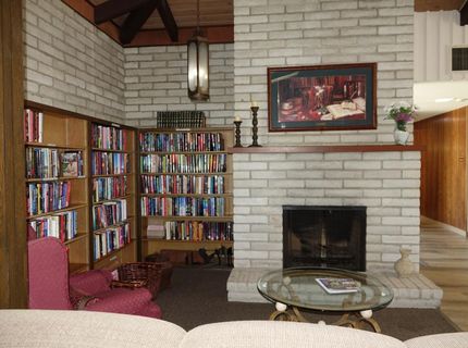 311 Overbrook Dr, Folsom, CA 95630 Photo