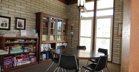 311 Overbrook Dr, Folsom, CA 95630 Photo