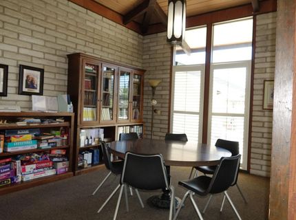311 Overbrook Dr, Folsom, CA 95630 Photo