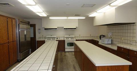 311 Overbrook Dr, Folsom, CA 95630 Photo