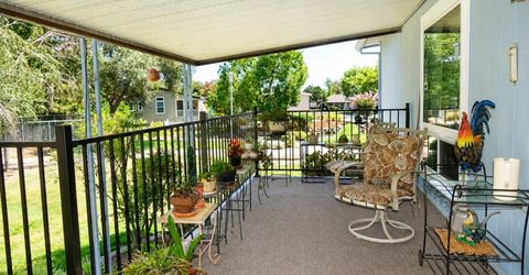 311 Overbrook Dr, Folsom, CA 95630 Photo