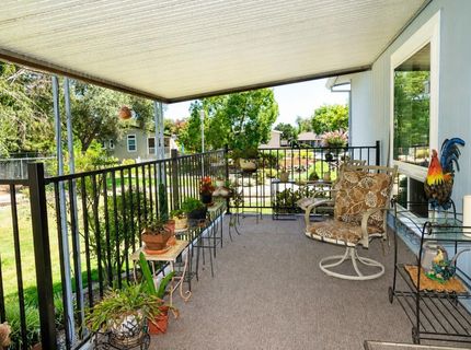311 Overbrook Dr, Folsom, CA 95630 Photo