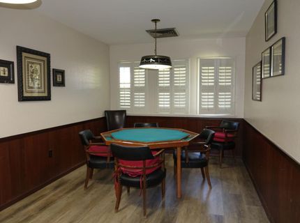 311 Overbrook Dr, Folsom, CA 95630 Photo