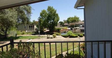 311 Overbrook Dr, Folsom, CA 95630 Photo