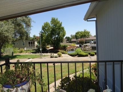 311 Overbrook Dr, Folsom, CA 95630 Photo
