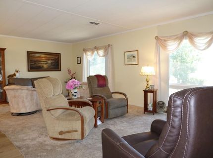 311 Overbrook Dr, Folsom, CA 95630 Photo