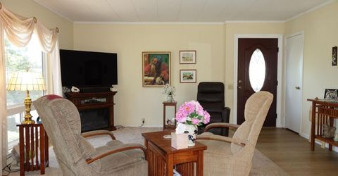 311 Overbrook Dr, Folsom, CA 95630 Photo