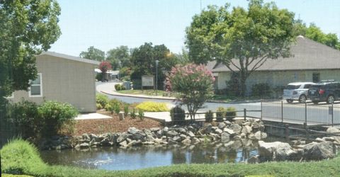 311 Overbrook Dr, Folsom, CA 95630 Photo