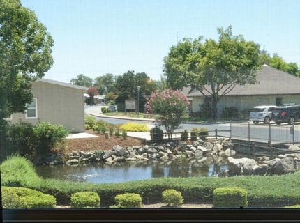 311 Overbrook Dr, Folsom, CA 95630 Photo