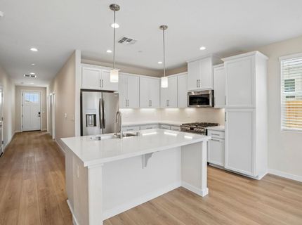 12112 Hetch Hechy Dr, Rancho Cordova, CA 95742 Photo