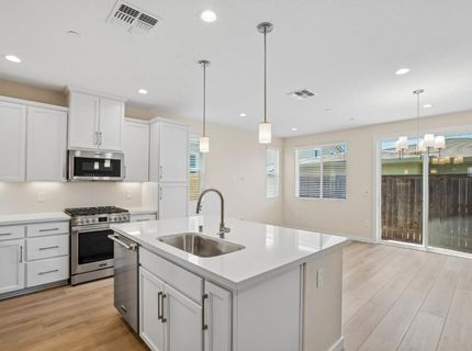 12112 Hetch Hechy Dr, Rancho Cordova, CA 95742 Photo