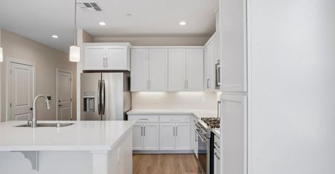 12112 Hetch Hechy Dr, Rancho Cordova, CA 95742 Photo