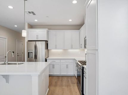 12112 Hetch Hechy Dr, Rancho Cordova, CA 95742 Photo