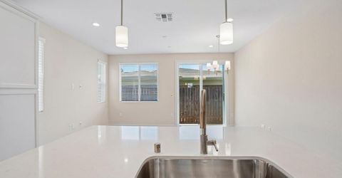 12112 Hetch Hechy Dr, Rancho Cordova, CA 95742 Photo