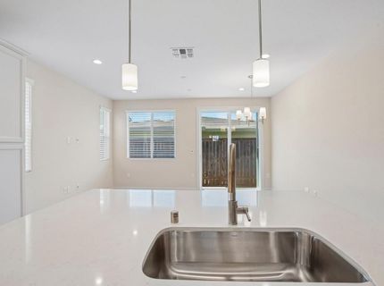 12112 Hetch Hechy Dr, Rancho Cordova, CA 95742 Photo
