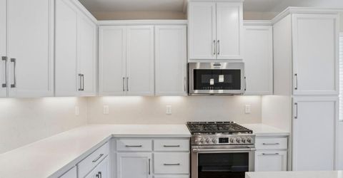 12112 Hetch Hechy Dr, Rancho Cordova, CA 95742 Photo