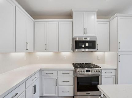 12112 Hetch Hechy Dr, Rancho Cordova, CA 95742 Photo