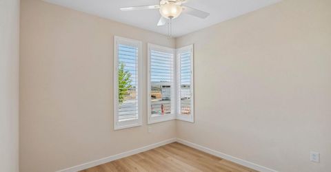 12112 Hetch Hechy Dr, Rancho Cordova, CA 95742 Photo