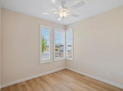 12112 Hetch Hechy Dr, Rancho Cordova, CA 95742 Photo