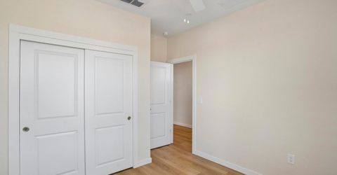 12112 Hetch Hechy Dr, Rancho Cordova, CA 95742 Photo