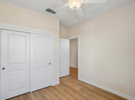 12112 Hetch Hechy Dr, Rancho Cordova, CA 95742 Photo