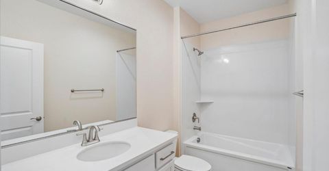 12112 Hetch Hechy Dr, Rancho Cordova, CA 95742 Photo