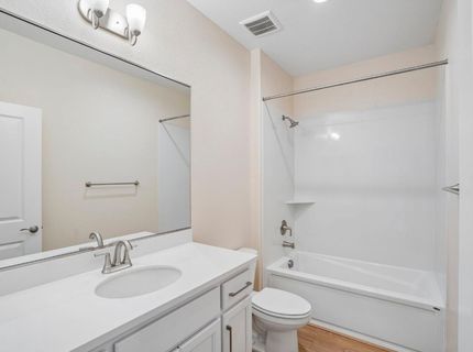 12112 Hetch Hechy Dr, Rancho Cordova, CA 95742 Photo