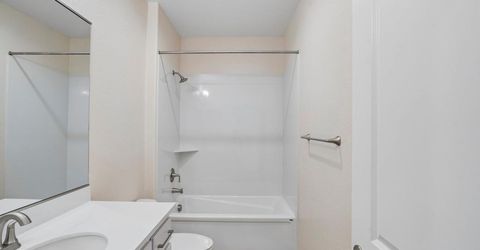 12112 Hetch Hechy Dr, Rancho Cordova, CA 95742 Photo