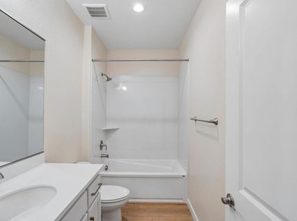 12112 Hetch Hechy Dr, Rancho Cordova, CA 95742 Photo