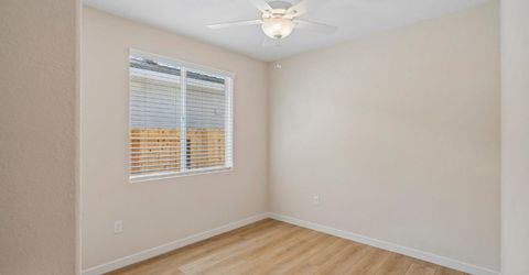 12112 Hetch Hechy Dr, Rancho Cordova, CA 95742 Photo