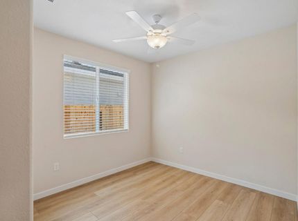 12112 Hetch Hechy Dr, Rancho Cordova, CA 95742 Photo