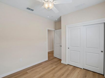 12112 Hetch Hechy Dr, Rancho Cordova, CA 95742 Photo