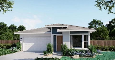 12112 Hetch Hechy Dr, Rancho Cordova, CA 95742 Photo