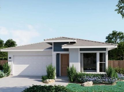 12112 Hetch Hechy Dr, Rancho Cordova, CA 95742 Photo