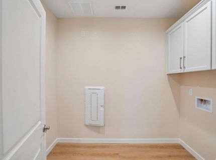 12112 Hetch Hechy Dr, Rancho Cordova, CA 95742 Photo