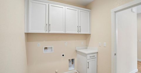 12112 Hetch Hechy Dr, Rancho Cordova, CA 95742 Photo