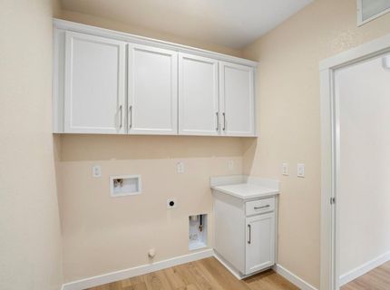 12112 Hetch Hechy Dr, Rancho Cordova, CA 95742 Photo
