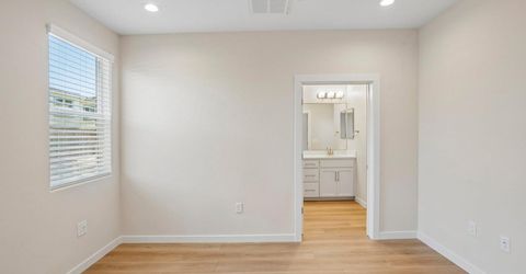 12112 Hetch Hechy Dr, Rancho Cordova, CA 95742 Photo