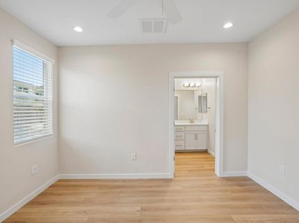 12112 Hetch Hechy Dr, Rancho Cordova, CA 95742 Photo