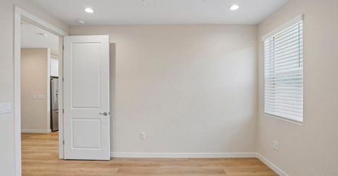 12112 Hetch Hechy Dr, Rancho Cordova, CA 95742 Photo