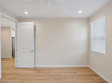 12112 Hetch Hechy Dr, Rancho Cordova, CA 95742 Photo