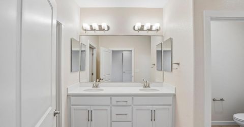 12112 Hetch Hechy Dr, Rancho Cordova, CA 95742 Photo